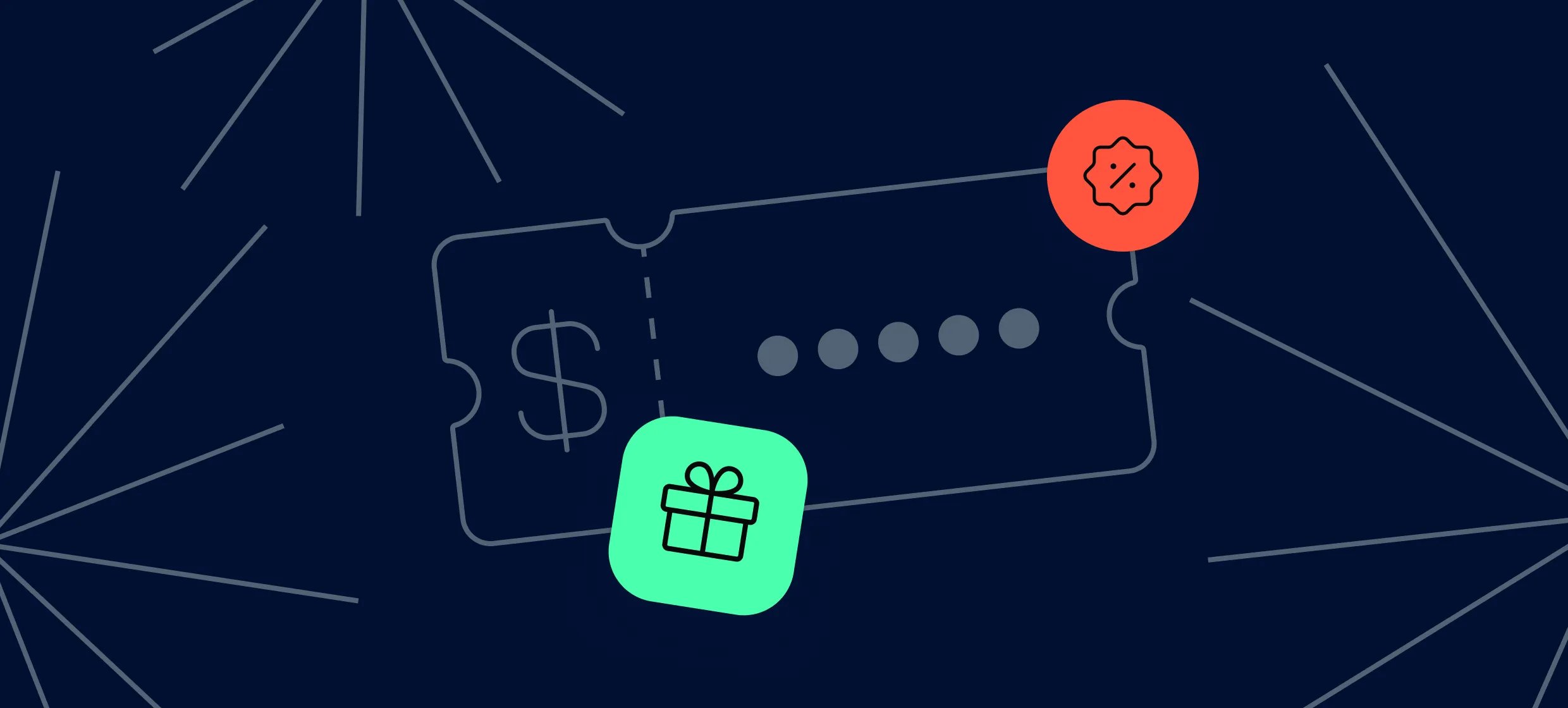 Summer Sale! -50% discount